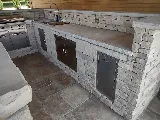 A+ Masonry photo 3