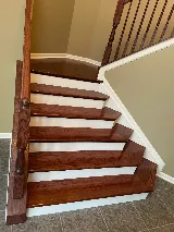 Hardwood OUTLET LLC photo 3