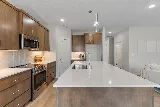 Evergreen Homes NW photo 9