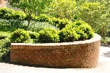 Traditional Masonry Inc