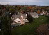 Maverick Landscaping And Interlocking Mississauga photo 2