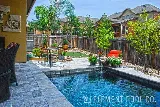 Element Pool Company photo 7