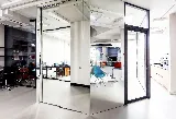 ECOWIN photo 5