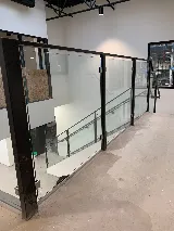 Coulee Glass & Aluminum (2024) Ltd. photo 5