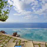 Aquanta Pools Ltd. photo 5