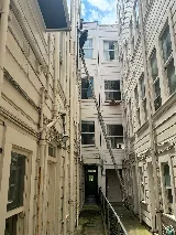 Heise's Plumbing photo 7