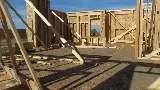 Teal Creek Homes photo 3
