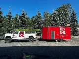 Reds Roofing & Renovations LLC photo 4