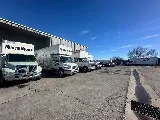 Miracle Movers photo 6
