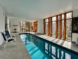 Natural Aquatics LLC. photo 8