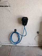 Livewire Electrician LLC