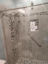 Atlantic Custom Services Inc. photo 8