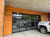 Canyon Overhead Doors photo 6