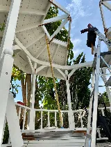 Reliable Handyman Services photo 7
