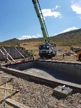 Tri-State Concrete & Excavation photo 6