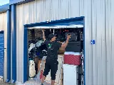 Insta movers LLC photo 2