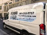 Rowin Plumbing Santa Clarita photo 2