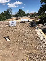All Seasons Roofing Albuquerque photo 8