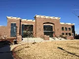 Fite Building Company photo 4