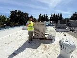 Prime Genius Heating and Air photo 5