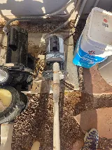 Az Spa Repair