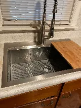 York Plumbing photo 3