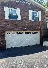 Columbia Overhead Door Repair Pros photo 3
