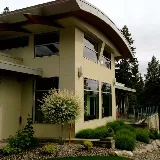 Barnett Construction - Custom Home Builders photo 5
