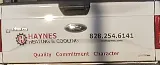 HAYNES Heating & Cooling photo 4