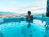 Premium Pool and Spa photo 2