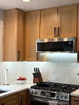 JDI Construction & Remodeling photo 3
