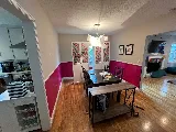 Cartelli Painting & Waterproofing Company photo 6