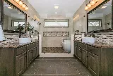 H & H Home Builders Inc photo 3