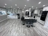 Malamar Construction photo 3