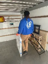 My Buddy's Movin' Co. photo 5