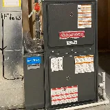 Calgary Heating Services photo 2