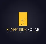 Sunny Side Solar LLC photo 2