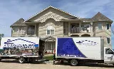 Wheatland Roofing Inc. photo 6