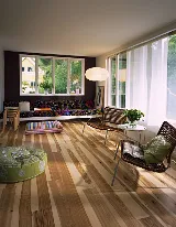 The Floor Shop photo 2