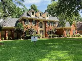 B Quality Painting LLC photo 5