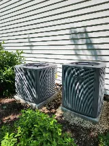 Youngren's, Inc. Heating & Cooling photo 4