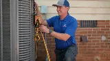 Air Experts Heating, Cooling and Plumbing photo 3