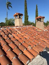Roofing Specialists of San Diego photo 5