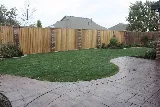 Kahler Homes of Midland photo 3