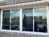 Window World of Philadelphia photo 6