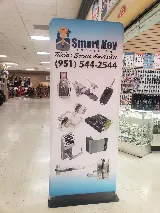 Smart Key Locksmith photo 6