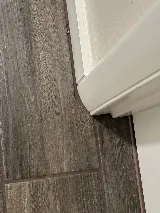 CRT Flooring Concepts photo 4