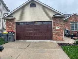 Garage Doors Of Lincoln photo 2