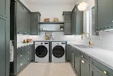 Raleigh Custom Homes photo 6