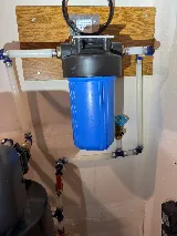 Spot On Plumbing of Tulsa Plumbers photo 8